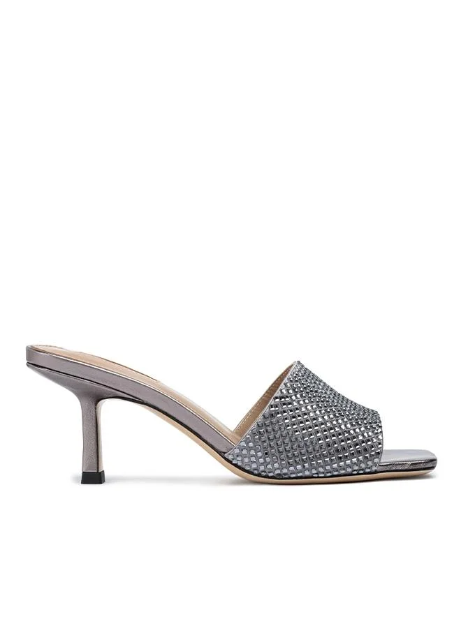 نيكولي Montecelio